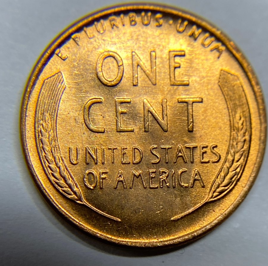 1955-D-Penny-For-Your-Thoughts